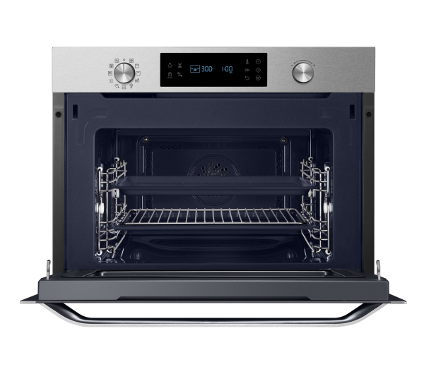 Samsung NQ50J3530BS - 327565 - zdjęcie 4